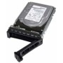 Disque dur Dell 345-BDZZ Disque dur interne 480 GB SSD: Plus de 300.000 produits de grandes marques en vente directe à prix usin