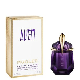 Parfum Femme Mugler Alien EDP EDP 30 ml: Plus de 300.000 produits de grandes marques en vente directe à prix usine sur cadeaufou