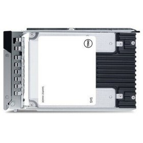 Disque dur Dell 345-BEFW Disque dur interne 960 GB SSD: Plus de 300.000 produits de grandes marques en vente directe à prix usin