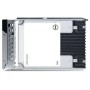 Disque dur Dell 345-BEFW Disque dur interne 960 GB SSD: Plus de 300.000 produits de grandes marques en vente directe à prix usin