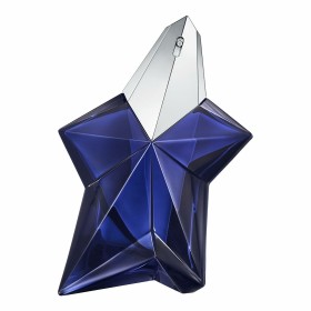 Parfum Femme Mugler Angel Elixir EDP EDP 100 ml: Plus de 300.000 produits de grandes marques en vente directe à prix usine sur c
