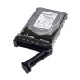 Disque dur Dell 400-ATKJ 2 TB 3,5 2 TB SSD: Plus de 300.000 produits de grandes marques en vente directe à prix usine sur cadeau