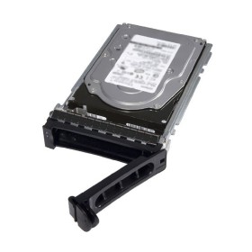 Disque dur Dell 400-ATKJ 2 TB 3,5 2 TB SSD: Plus de 300.000 produits de grandes marques en vente directe à prix usine sur cadeau