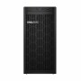 Serveur tour Dell T150 16 GB RAM Xeon E-2314 2 TB SSD 2 TB HDD: Plus de 300.000 produits de grandes marques en vente directe à p