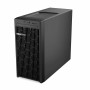 Serveur tour Dell T150 16 GB RAM Xeon E-2314 2 TB SSD 2 TB HDD: Plus de 300.000 produits de grandes marques en vente directe à p