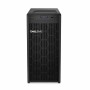 Serveur tour Dell T150 16 GB RAM Xeon E-2314 2 TB SSD 2 TB HDD: Plus de 300.000 produits de grandes marques en vente directe à p