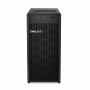 Serveur tour Dell T150 16 GB RAM Xeon E-2334 2 TB SSD 2 TB HDD: Plus de 300.000 produits de grandes marques en vente directe à p