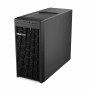 Serveur tour Dell T150 16 GB RAM Xeon E-2334 2 TB SSD 2 TB HDD: Plus de 300.000 produits de grandes marques en vente directe à p