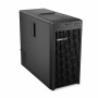 Serveur tour Dell T150 16 GB RAM Xeon E-2334 2 TB SSD 2 TB HDD: Plus de 300.000 produits de grandes marques en vente directe à p