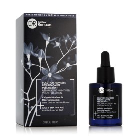 Sérum anti-âge de nuit Dr Renaud Jasmin 30 ml: Plus de 300.000 produits de grandes marques en vente directe à prix usine sur cad