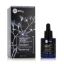 Sérum anti-âge de nuit Dr Renaud Jasmin 30 ml: Plus de 300.000 produits de grandes marques en vente directe à prix usine sur cad