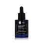 Sérum anti-âge de nuit Dr Renaud Jasmin 30 ml: Plus de 300.000 produits de grandes marques en vente directe à prix usine sur cad