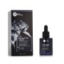 Sérum anti-âge Dr Renaud Pivoine 30 ml: Plus de 300.000 produits de grandes marques en vente directe à prix usine sur cadeaufou.