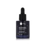 Sérum anti-âge Dr Renaud Pivoine 30 ml: Plus de 300.000 produits de grandes marques en vente directe à prix usine sur cadeaufou.