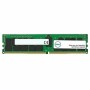 Mémoire RAM Dell AB257576 16 GB: Plus de 300.000 produits de grandes marques en vente directe à prix usine sur cadeaufou.com. La