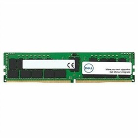 Mémoire RAM Dell AB257576 16 GB: Plus de 300.000 produits de grandes marques en vente directe à prix usine sur cadeaufou.com. La