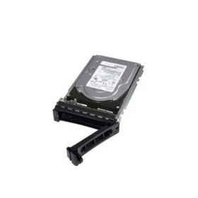 Disque dur Dell 345-BBDP 480 GB SSD: Plus de 300.000 produits de grandes marques en vente directe à prix usine sur cadeaufou.com