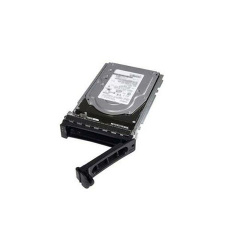 Disque dur Dell 345-BBDP 480 GB SSD: Plus de 300.000 produits de grandes marques en vente directe à prix usine sur cadeaufou.com