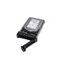 Disque dur Dell 345-BBDP 480 GB SSD: Plus de 300.000 produits de grandes marques en vente directe à prix usine sur cadeaufou.com