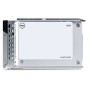 Disque dur Dell 400-AVSS 480 GB SSD: Plus de 300.000 produits de grandes marques en vente directe à prix usine sur cadeaufou.com
