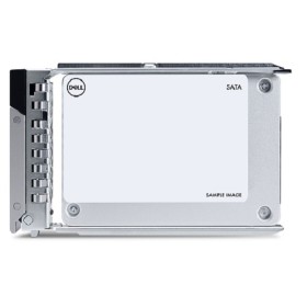 Disque dur Dell 400-AVSS 480 GB SSD: Plus de 300.000 produits de grandes marques en vente directe à prix usine sur cadeaufou.com