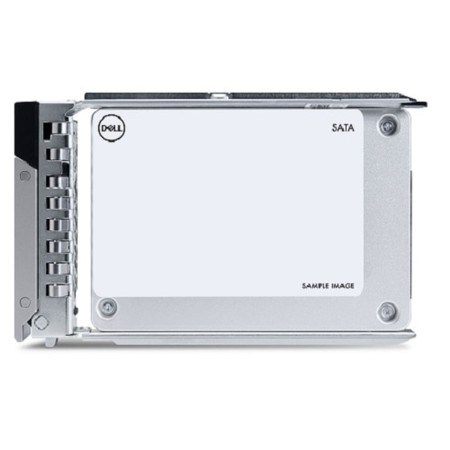 Disque dur Dell 400-AVSS 480 GB SSD: Plus de 300.000 produits de grandes marques en vente directe à prix usine sur cadeaufou.com