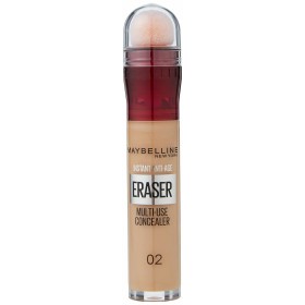 Correcteur facial Maybelline Instant Anti-Age Nº 02 Nude 6,8 ml: Plus de 300.000 produits de grandes marques en vente directe à 