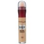 Correcteur facial Maybelline Instant Anti-Age Nº 02 Nude 6,8 ml: Plus de 300.000 produits de grandes marques en vente directe à 