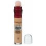 Correcteur facial Maybelline Instant Anti-Age Nº 02 Nude 6,8 ml: Plus de 300.000 produits de grandes marques en vente directe à 