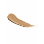 Correcteur facial Maybelline Instant Anti-Age Nº 02 Nude 6,8 ml: Plus de 300.000 produits de grandes marques en vente directe à 