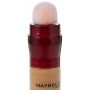 Correcteur facial Maybelline Instant Anti-Age Nº 02 Nude 6,8 ml: Plus de 300.000 produits de grandes marques en vente directe à 
