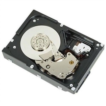 Disque dur Dell 400-AUST 3,5 2 TB SSD 2 TB HDD: Plus de 300.000 produits de grandes marques en vente directe à prix usine sur ca