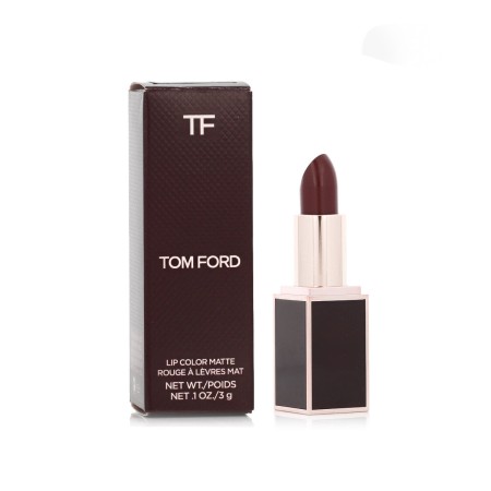 Rouge à lèvres Tom Ford Nº 08 Velvet Cherry 3 g: Plus de 300.000 produits de grandes marques en vente directe à prix usine sur c