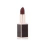 Rouge à lèvres Tom Ford Nº 08 Velvet Cherry 3 g: Plus de 300.000 produits de grandes marques en vente directe à prix usine sur c