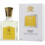 Parfum Unisexe Creed EDP Neroli Sauvage 50 ml: Plus de 300.000 produits de grandes marques en vente directe à prix usine sur cad