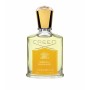 Parfum Unisexe Creed EDP Neroli Sauvage 50 ml: Plus de 300.000 produits de grandes marques en vente directe à prix usine sur cad