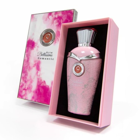 Parfum Femme Orientica EDP Arte Bellisimo Romantic 75 ml: Plus de 300.000 produits de grandes marques en vente directe à prix us