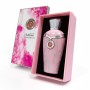 Parfum Femme Orientica EDP Arte Bellisimo Romantic 75 ml: Plus de 300.000 produits de grandes marques en vente directe à prix us