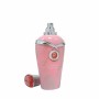 Parfum Femme Orientica EDP Arte Bellisimo Romantic 75 ml: Plus de 300.000 produits de grandes marques en vente directe à prix us