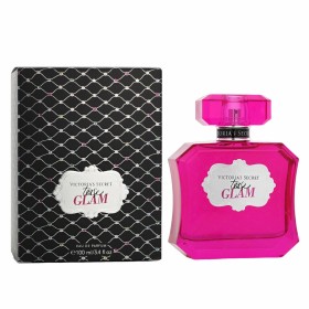 Parfum Femme Victoria's Secret EDP Tease Glam 100 ml: Plus de 300.000 produits de grandes marques en vente directe à prix usine 