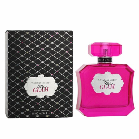 Parfum Femme Victoria's Secret EDP Tease Glam 100 ml: Plus de 300.000 produits de grandes marques en vente directe à prix usine 