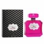 Parfum Femme Victoria's Secret EDP Tease Glam 100 ml: Plus de 300.000 produits de grandes marques en vente directe à prix usine 