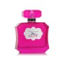 Parfum Femme Victoria's Secret EDP Tease Glam 100 ml: Plus de 300.000 produits de grandes marques en vente directe à prix usine 