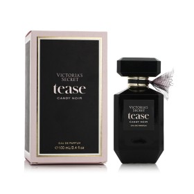 Parfum Femme Victoria's Secret Tease Candy Noir EDP 100 ml: Plus de 300.000 produits de grandes marques en vente directe à prix 