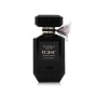 Parfum Femme Victoria's Secret Tease Candy Noir EDP 100 ml: Plus de 300.000 produits de grandes marques en vente directe à prix 