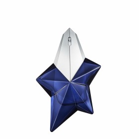 Parfum Femme Mugler Angel Elixir 50 ml: Plus de 300.000 produits de grandes marques en vente directe à prix usine sur cadeaufou.