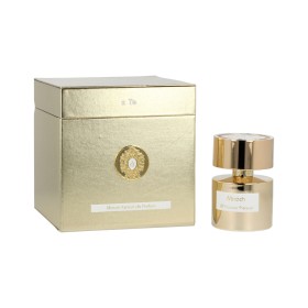 Parfum Unisexe Tiziana Terenzi Mirach 100 ml: Plus de 300.000 produits de grandes marques en vente directe à prix usine sur cade
