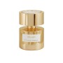 Parfum Unisexe Tiziana Terenzi Mirach 100 ml: Plus de 300.000 produits de grandes marques en vente directe à prix usine sur cade