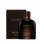 Parfum Homme Dolce & Gabbana Pour Homme Intenso EDP 125 ml: Plus de 300.000 produits de grandes marques en vente directe à prix 