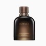 Parfum Homme Dolce & Gabbana Pour Homme Intenso EDP 125 ml: Plus de 300.000 produits de grandes marques en vente directe à prix 